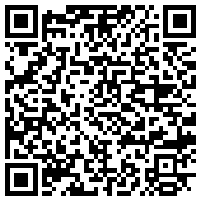 QR Code for bitcoin:bitcoin:bitcoin:bitcoin:bitcoin:bitcoin:litecoin:LSWEt7Hd1xrjGR2pPLGtkpHi4nGoR16Xod