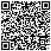 QR Code for bitcoin:bitcoin:bitcoin:bitcoin:bitcoin:bitcoin:litecoin:LSWFUqEUotmmoPrLd3eU2MvW2DPk4mjsUv