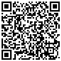 QR Code for bitcoin:bitcoin:bitcoin:bitcoin:bitcoin:bitcoin:litecoin:LSWMZPfzzyMMxCc1GEaiQWZBtrYgV9mbWx