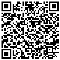 QR Code for bitcoin:bitcoin:bitcoin:bitcoin:bitcoin:bitcoin:litecoin:LSWNfHTaPk7nV44eQbjNDjJN76B2mKgQjL