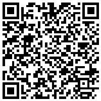 QR Code for bitcoin:bitcoin:bitcoin:bitcoin:bitcoin:bitcoin:litecoin:LSWQFXbjU6UnEW8NF8VEuEaCrYotVZbRDM