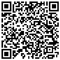 QR Code for bitcoin:bitcoin:bitcoin:bitcoin:bitcoin:bitcoin:litecoin:LSWRUEJB4eggbs92GhcKWn18BAAZTrMBYP