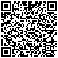 QR Code for bitcoin:bitcoin:bitcoin:bitcoin:bitcoin:bitcoin:litecoin:LSWS3ygpXurTVhKZsrZ5ATuRoNthLFsoXL