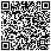 QR Code for bitcoin:bitcoin:bitcoin:bitcoin:bitcoin:bitcoin:litecoin:LSWS5fkoHP5ZnZhm9LJGCkrrtnuiNNVWBP