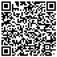 QR Code for bitcoin:bitcoin:bitcoin:bitcoin:bitcoin:bitcoin:litecoin:LSWTtocutsP6g5Lbu4mQxpn48TVfP2cLmE