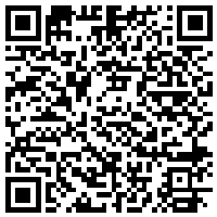 QR Code for bitcoin:bitcoin:bitcoin:bitcoin:bitcoin:bitcoin:litecoin:LSWXdFNQ8aaQdaRTDB85EYaE3WXzbqgWzE