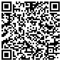 QR Code for bitcoin:bitcoin:bitcoin:bitcoin:bitcoin:bitcoin:litecoin:LSWaymkVJVAB8xZtjFDEaZ3id8LDTwJSFm