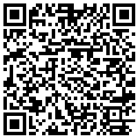 QR Code for bitcoin:bitcoin:bitcoin:bitcoin:bitcoin:bitcoin:litecoin:LSWdmsTg3egQbgkMJyTGcEXaygpRv8ePoE