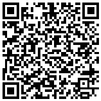 QR Code for bitcoin:bitcoin:bitcoin:bitcoin:bitcoin:bitcoin:litecoin:LSWdntgZgwt8TM5osgbuxa5ttJMQcpAw5s