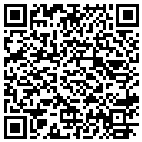 QR Code for bitcoin:bitcoin:bitcoin:bitcoin:bitcoin:bitcoin:litecoin:LSWkiMsgiYhjWsLVRN8xry8RwGVbG2Cbzz