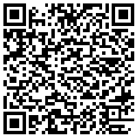 QR Code for bitcoin:bitcoin:bitcoin:bitcoin:bitcoin:bitcoin:litecoin:LSWkmEdtCbPhFS9iKnHzNCPJra2zKZ2i6a