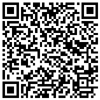 QR Code for bitcoin:bitcoin:bitcoin:bitcoin:bitcoin:bitcoin:litecoin:LSWkxLucmLK3xdncp61jZ8ndhkHAQRYH98