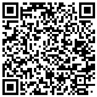 QR Code for bitcoin:bitcoin:bitcoin:bitcoin:bitcoin:bitcoin:litecoin:LSWmZ7hxAB8Yt91fiJsZEEZmG4UP6RpCsY