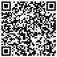 QR Code for bitcoin:bitcoin:bitcoin:bitcoin:bitcoin:bitcoin:litecoin:LSWo7qVcvRU8MfJf3jddsSaue7U2cp69NP