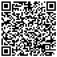 QR Code for bitcoin:bitcoin:bitcoin:bitcoin:bitcoin:bitcoin:litecoin:LSWppP3gFNzgfAtKAzyWEkdshcPTyxtpHZ