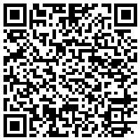 QR Code for bitcoin:bitcoin:bitcoin:bitcoin:bitcoin:bitcoin:litecoin:LSWs5mbRvZFTG12xCJ4eJt7VSGDpgdBejC