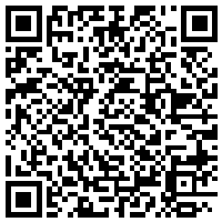 QR Code for bitcoin:bitcoin:bitcoin:bitcoin:bitcoin:bitcoin:litecoin:LSWuPC6sUFP33vAWFrkpAxGmN2NoVMJAxw