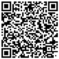 QR Code for bitcoin:bitcoin:bitcoin:bitcoin:bitcoin:bitcoin:litecoin:LSWwwpTCmRAJTa6firfLs95cyDXv8SYGGb