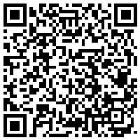 QR Code for bitcoin:bitcoin:bitcoin:bitcoin:bitcoin:bitcoin:litecoin:LSX2b2vsWLGVg4DBMt96XqP9ekEpurpFJZ