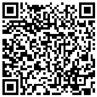 QR Code for bitcoin:bitcoin:bitcoin:bitcoin:bitcoin:bitcoin:litecoin:LSX3Azx5bkdkUgFp5XabtfHx3nSnkYhNUM