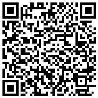 QR Code for bitcoin:bitcoin:bitcoin:bitcoin:bitcoin:bitcoin:litecoin:LSX3YCYAcHveytTrDLPp6Js7Ze4rSNEFw7