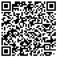 QR Code for bitcoin:bitcoin:bitcoin:bitcoin:bitcoin:bitcoin:litecoin:LSX3kP1yY2ZcaE7STk5LSjMdrAFDFqQHqs
