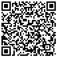 QR Code for bitcoin:bitcoin:bitcoin:bitcoin:bitcoin:bitcoin:litecoin:LSX5CyEDL1bGPpS3Y2cqKVn8N3kSfJYpMM