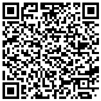 QR Code for bitcoin:bitcoin:bitcoin:bitcoin:bitcoin:bitcoin:litecoin:LSX7Sbc3BnDF1JV4dbLbbpzUhXXaBYAaZH