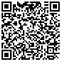 QR Code for bitcoin:bitcoin:bitcoin:bitcoin:bitcoin:bitcoin:litecoin:LSXBffMNwp43m5X1u6BNMuGErVGex4Z4BQ