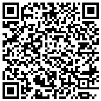 QR Code for bitcoin:bitcoin:bitcoin:bitcoin:bitcoin:bitcoin:litecoin:LSXDBAZWrvCFeDTo5g2AxApRNPhbmzgP3s