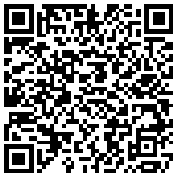 QR Code for bitcoin:bitcoin:bitcoin:bitcoin:bitcoin:bitcoin:litecoin:LSXFUBPEMGgSoShSd8C9JXSCk8ZwLQCs3d
