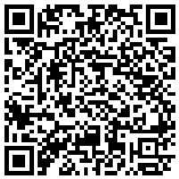 QR Code for bitcoin:bitcoin:bitcoin:bitcoin:bitcoin:bitcoin:litecoin:LSXFzn9GF53GwNpu7ZsQ3URGLLS988s46T