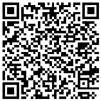 QR Code for bitcoin:bitcoin:bitcoin:bitcoin:bitcoin:bitcoin:litecoin:LSXGBb8Rj3dpQJpg9ZfV2WHQDRozj5F1Gy