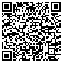 QR Code for bitcoin:bitcoin:bitcoin:bitcoin:bitcoin:bitcoin:litecoin:LSXGjaAVQHcMZidFKR4XMwNE8dpgN5Y4nd