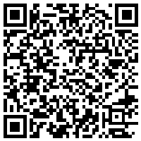QR Code for bitcoin:bitcoin:bitcoin:bitcoin:bitcoin:bitcoin:litecoin:LSXKHSVEifnTzWaPpXHRETqfbTxUG2J6MH