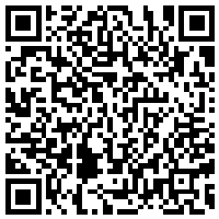 QR Code for bitcoin:bitcoin:bitcoin:bitcoin:bitcoin:bitcoin:litecoin:LSXLS15UPPuy1SP3TdUfK1nkfBdZHS1cTD