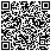 QR Code for bitcoin:bitcoin:bitcoin:bitcoin:bitcoin:bitcoin:litecoin:LSXMUtgpMBwWCNPJU3QTiZczRXrDr5NE83
