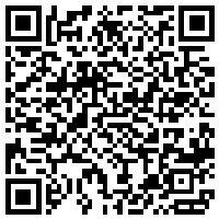 QR Code for bitcoin:bitcoin:bitcoin:bitcoin:bitcoin:bitcoin:litecoin:LSXPA4RH4FDU6FXyjvLuRVwkPr1VtcCdcV