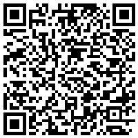 QR Code for bitcoin:bitcoin:bitcoin:bitcoin:bitcoin:bitcoin:litecoin:LSXPL6tem5RNsU15Gh3V1uNLdHpJnPxFvi