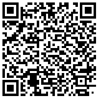 QR Code for bitcoin:bitcoin:bitcoin:bitcoin:bitcoin:bitcoin:litecoin:LSXRYvRFioC1fiAZa7GAprLB3dSRjzf5CW