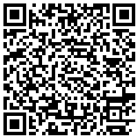QR Code for bitcoin:bitcoin:bitcoin:bitcoin:bitcoin:bitcoin:litecoin:LSXSeaWvsqcqcALdkGo2w7Yxb9qwWmiZ7X