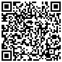 QR Code for bitcoin:bitcoin:bitcoin:bitcoin:bitcoin:bitcoin:litecoin:LSXW1DoHfg837geE1EAxSAPw2CCEdDzixe