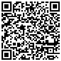 QR Code for bitcoin:bitcoin:bitcoin:bitcoin:bitcoin:bitcoin:litecoin:LSXZ2pk7Sbi8adqdgpJbSGb2f2FS5irmxn