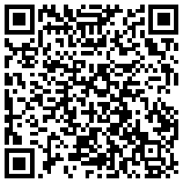 QR Code for bitcoin:bitcoin:bitcoin:bitcoin:bitcoin:bitcoin:litecoin:LSXZPJG6DSMnA2EE2dYr1N5AFB7dvB19vK
