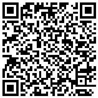 QR Code for bitcoin:bitcoin:bitcoin:bitcoin:bitcoin:bitcoin:litecoin:LSXdWUgRVXZS2G7pH8561eMGvbuiXuRaZz