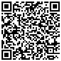 QR Code for bitcoin:bitcoin:bitcoin:bitcoin:bitcoin:bitcoin:litecoin:LSXh2kHeNSqzmXJSfrarc7eRf2LnaKWEHq