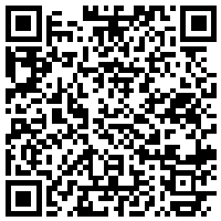 QR Code for bitcoin:bitcoin:bitcoin:bitcoin:bitcoin:bitcoin:litecoin:LSXm2EhFgeyDcGcTgoJV2uHUUmiTTFpHSA