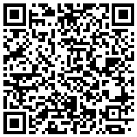 QR Code for bitcoin:bitcoin:bitcoin:bitcoin:bitcoin:bitcoin:litecoin:LSXmMe3EEbST6K3d5U5YuvGwtXT9uPTWUa