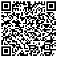 QR Code for bitcoin:bitcoin:bitcoin:bitcoin:bitcoin:bitcoin:litecoin:LSXqgL5P1ymXC3iBX2Dup4tpJunky4cbPR