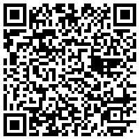 QR Code for bitcoin:bitcoin:bitcoin:bitcoin:bitcoin:bitcoin:litecoin:LSXwo7hzuT2CgxpJBSDYBi7o2iKbLMCNF7